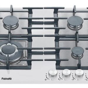 FABIANO FHG 1444 VGHT