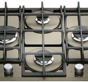 HOTPOINT ARISTON TQG 641HA DS