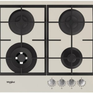 WHIRLPOOL GOFL 629 S