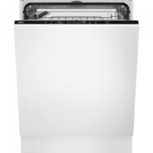 AEG FSR53617Z