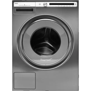 ASKO W4086C.T/3