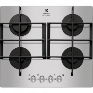 ELECTROLUX EGT96342YX
