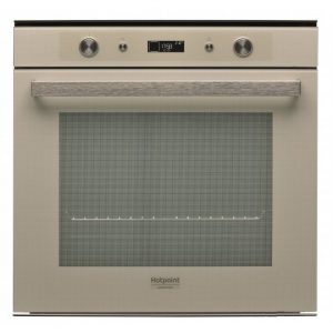 HOTPOINT ARISTON FI7 861 SH DS HA