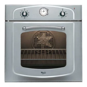 WHIRLPOOL AKP 290 IX
