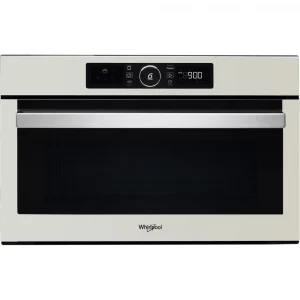 WHIRLPOOL AMW730SD