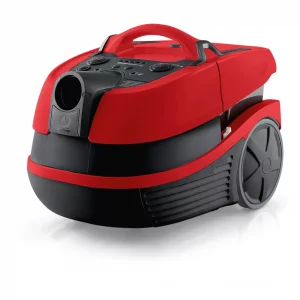 BOSCH BWD421PET