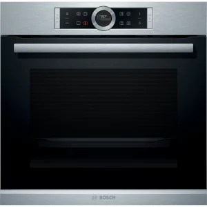 BOSCH HBG635BS1