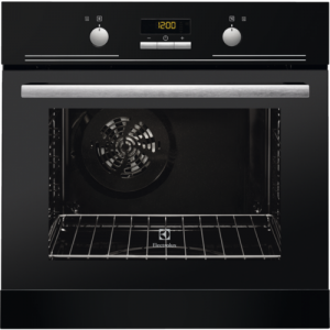 ELECTROLUX EZB53430AK