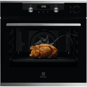 ELECTROLUX OKC6P51X
