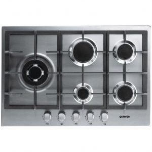 GORENJE G762AX1
