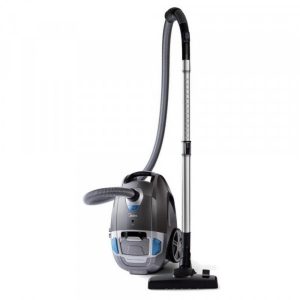 MIDEA MUAC500
