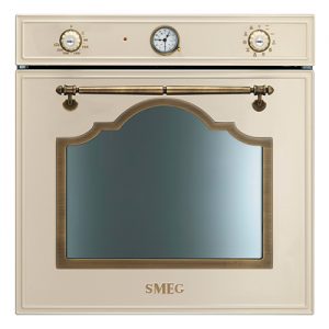 SMEG SF750PO