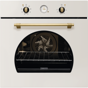 ZANUSSI OPZB2300C