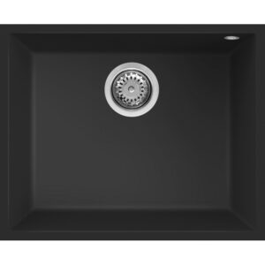 ELLECI Q 105 UNDER TOP