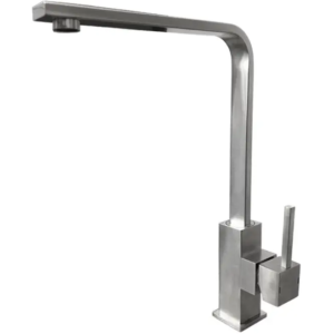 FABIANO FKM 52 SS