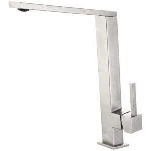 FABIANO FKM 54 SS INOX