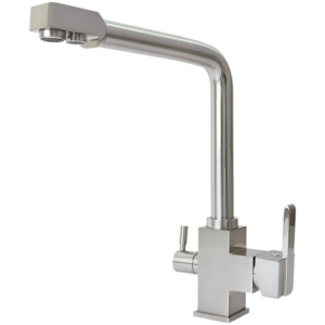 FABIANO FKM 31 INOX
