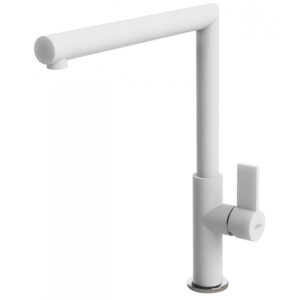 ELLECI ARES WHITE