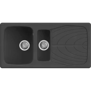 ELLECI MASTER 475 ANTRACIT