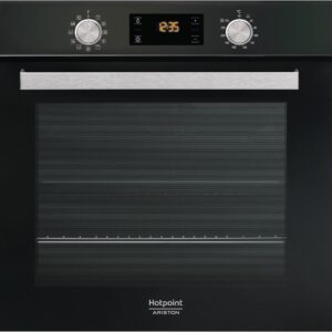HOTPOINT-ARISTON FA 5 841 JH BL/HA