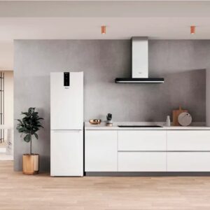 WHIRLPOOL W7X 82O W