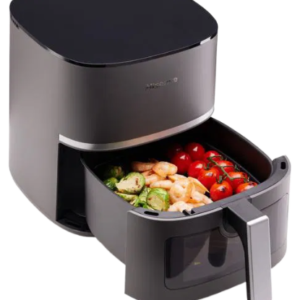 Hisense HAF 1600D