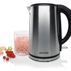 GORENJE K15DWS