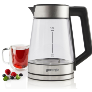 GORENJE K17TRG