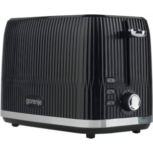 GORENJE T850DPB