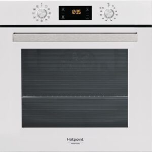 HOTPOINT-ARISTON FA 5841 JH WH HA