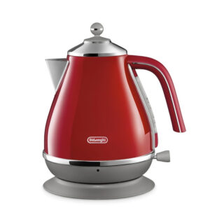 Delonghi KBOC 2001R