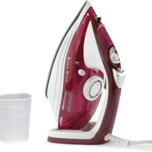 GORENJE SIH3000RBC