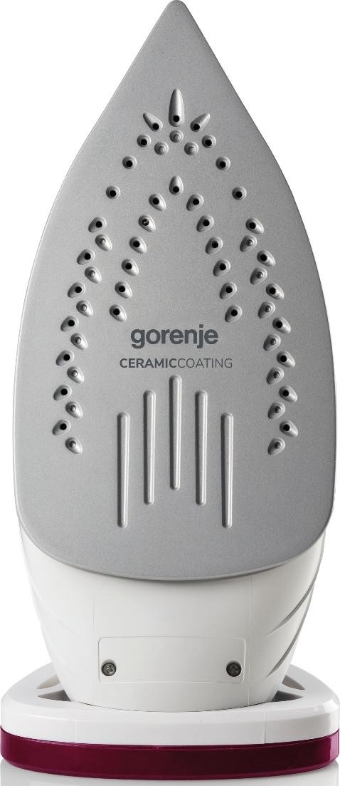 GORENJE SIH3000RBC - Зображення 3