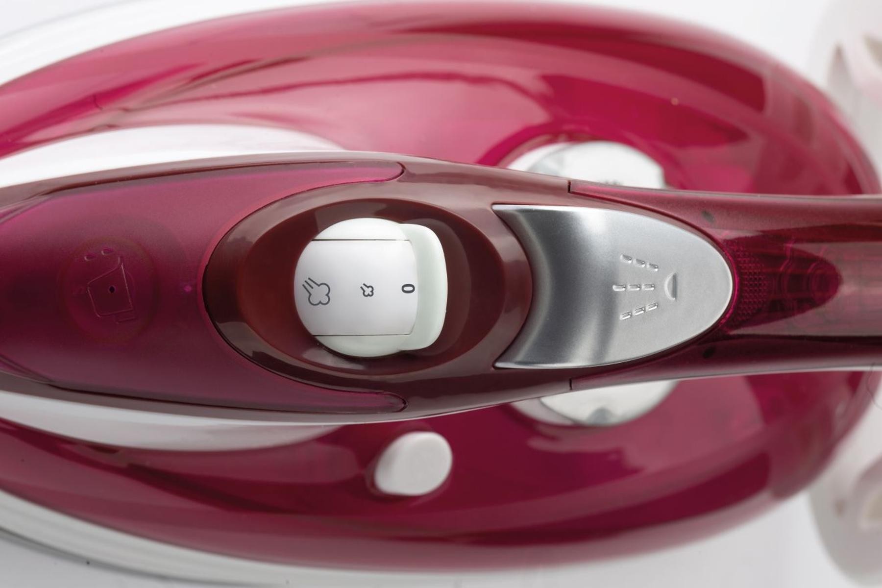 GORENJE SIH3000RBC - Зображення 4