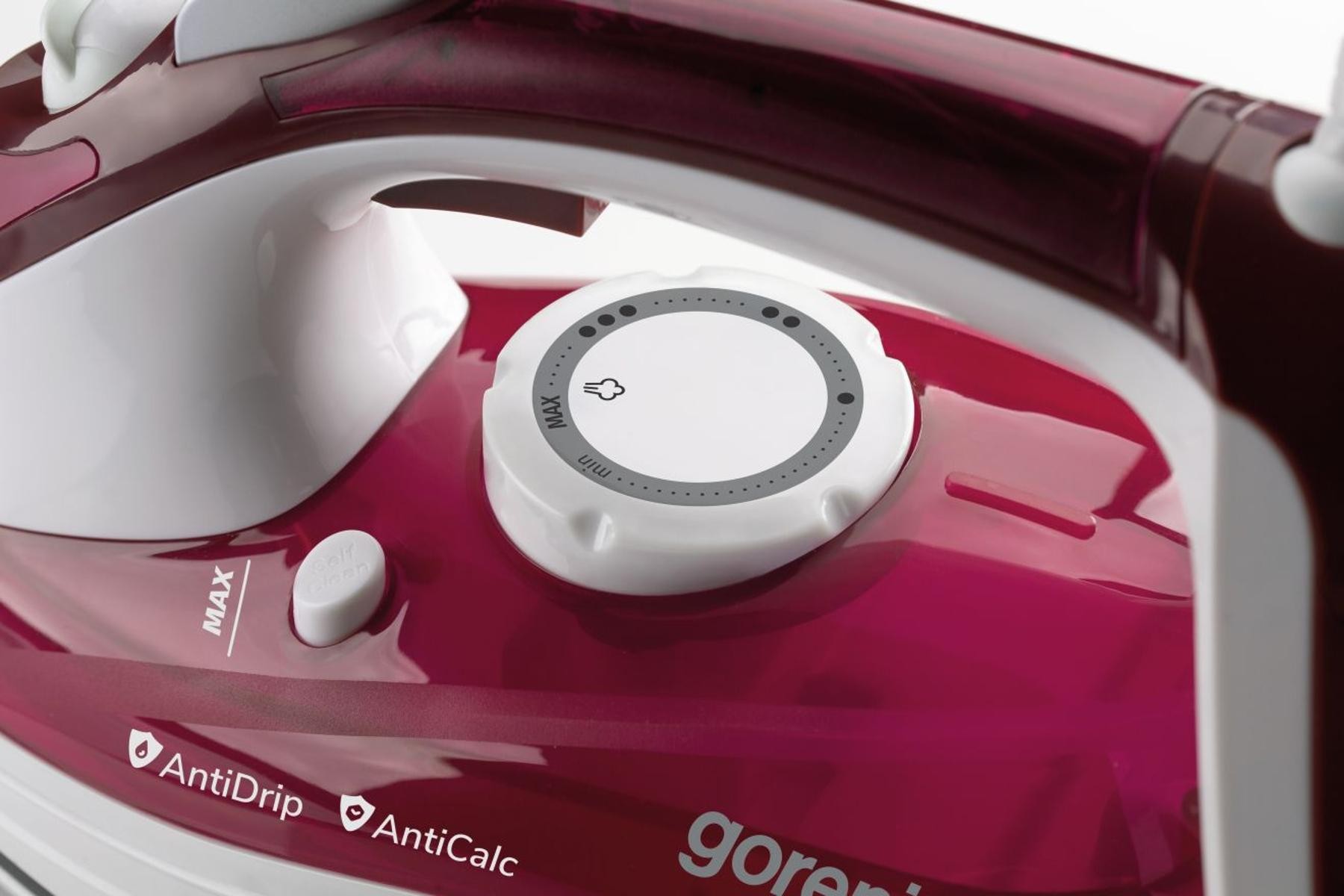 GORENJE SIH3000RBC - Зображення 5