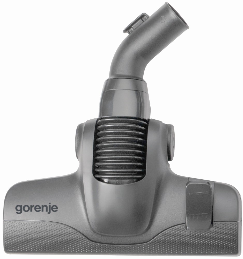 GORENJE VCE 03 SPRCY - Зображення 2