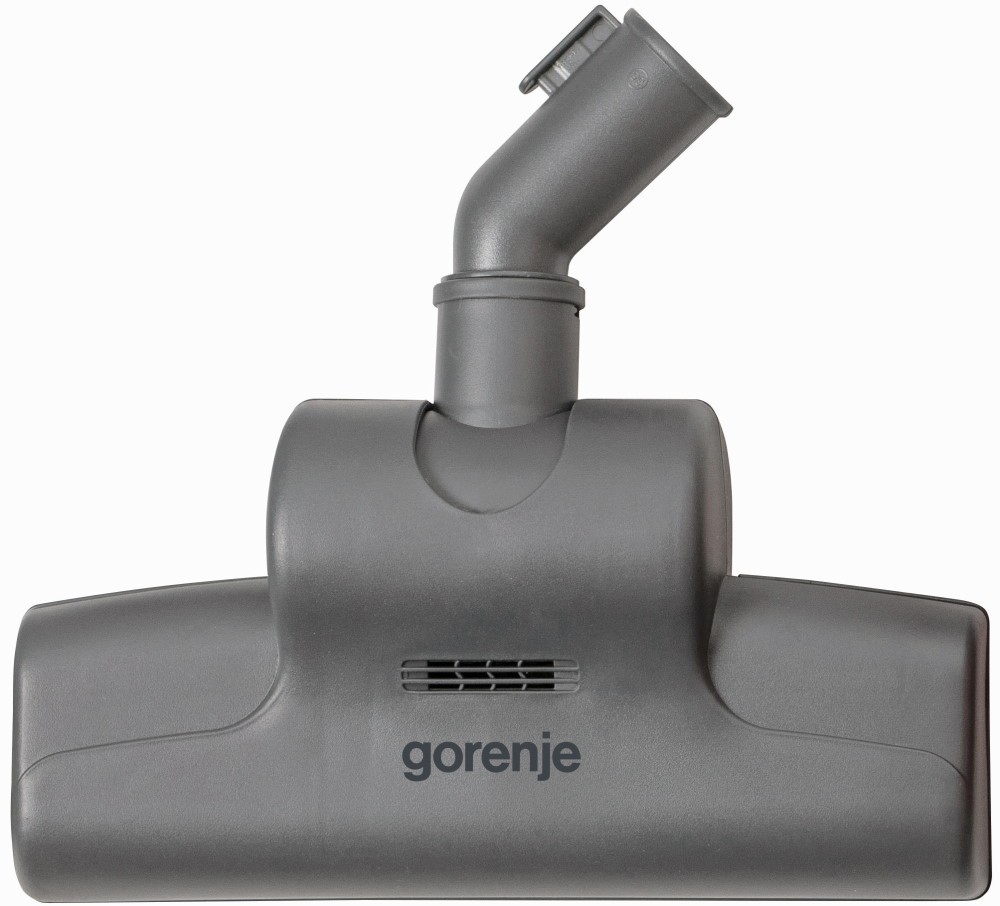 GORENJE VCE 03 SPRCY - Зображення 3