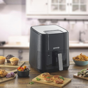 Gorenje AF 1350DWB