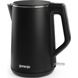 GORENJE K15DWBK