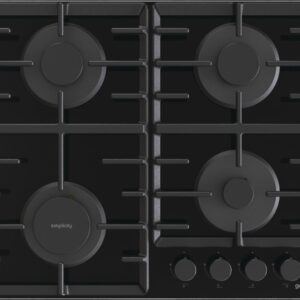 Gorenje GT 642 SYB
