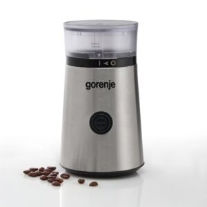 GORENJE SMK 150 E