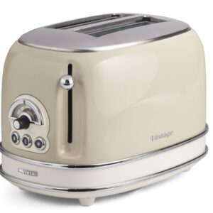 ARIETE 0155