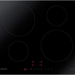 Samsung NZ64H37070K