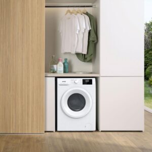 Gorenje WNGPI 72 SBS/UA