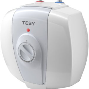 Tesy GCU 1015 M54 RC