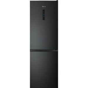 Hisense RB-395N4BFE