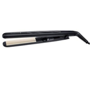 REMINGTON S3500