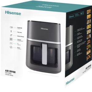 HISENSE HAF1900D