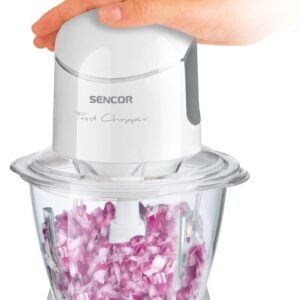 SENCOR SCB 5100WH-EUE3