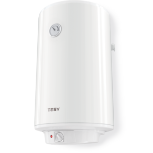 TESY DRY 80V